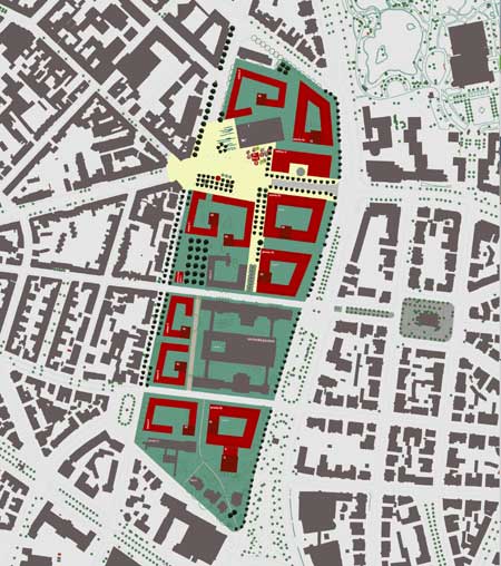 bockenheim lageplan